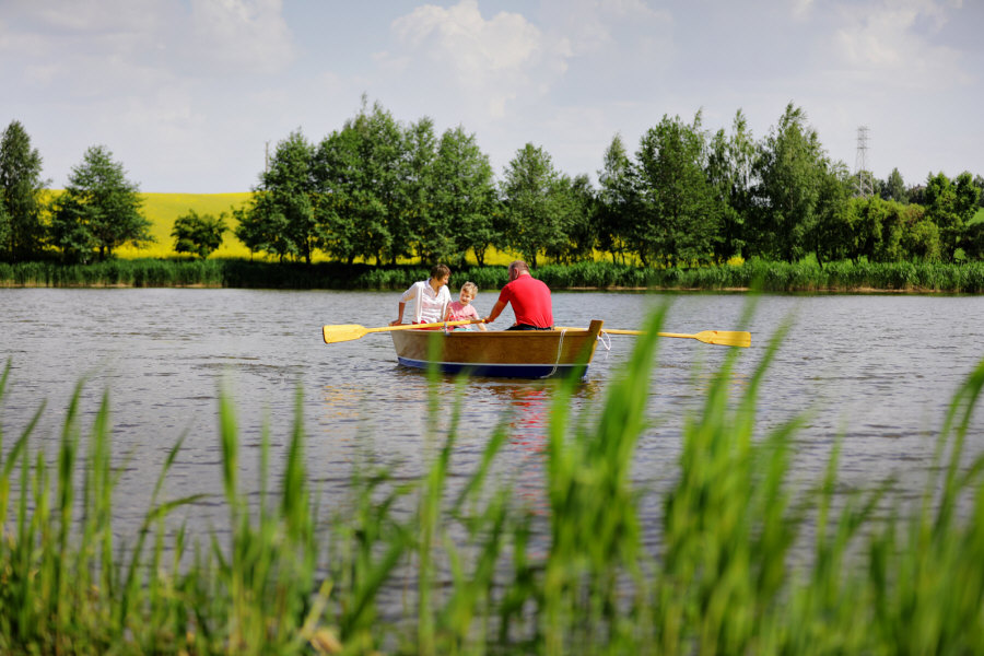 Отель Dwor Bogucin 04