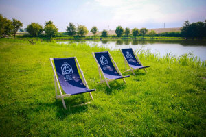 Отель Dwor Bogucin 22